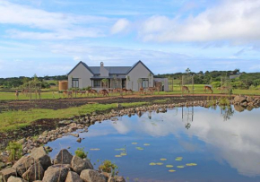 Hotel Olivewood Self-Catering Unit